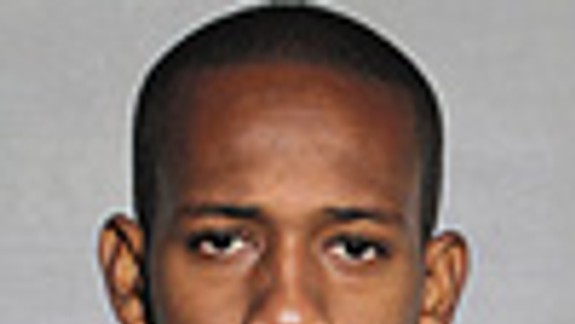 ŠK Slovan posilní aj Brazílčan Zé Vitor