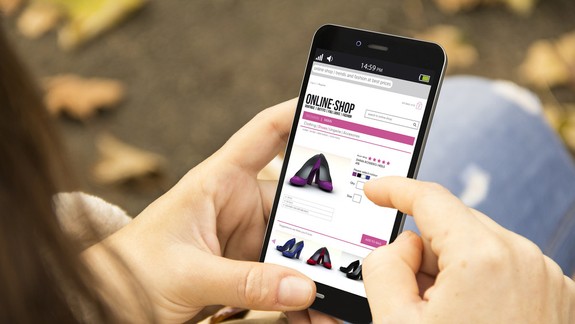 Vedeli ste, že dnes je Svetový deň bez mobilného telefónu?