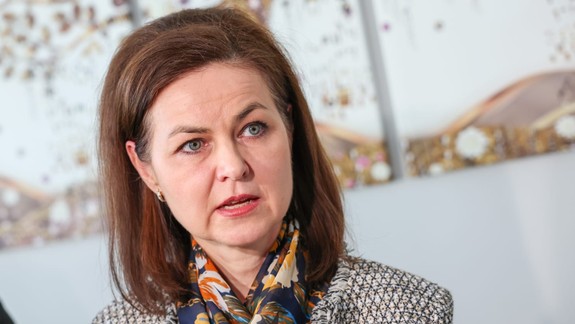 Odborníčka upozorňuje: Poruchy nálady sa u ľudí najčastejšie objavujú na jar a jeseň