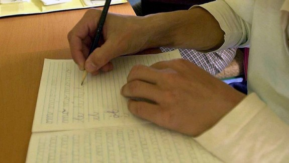 Mestská nájomná agentúra po novom ponúka okrem bytov aj doučovanie detí