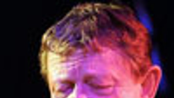 V. Merta a Z. Homolová budú mať koncert