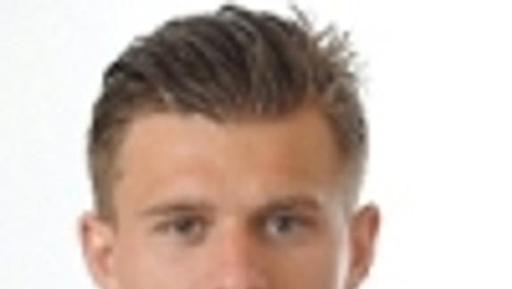 Lačný prebehne centrom mesta trestný kilometer