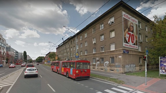 Oprava vozovky: Pozor na dopravné obmedzenia v najbližších dňoch