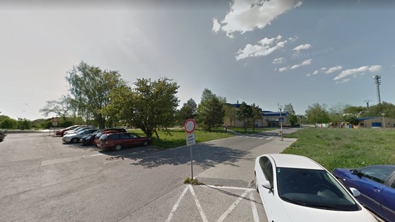 V Devínskej Novej Vsi plánuje investor postaviť šesť bytových domov - kde budú situované?