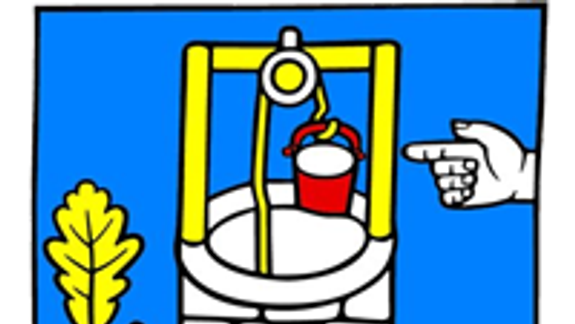 Dúbravskí poslanci nerokovali o dvoch sporných návrhoch