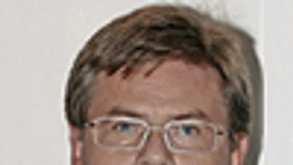 Slov-matic chce v Alma Ate prekvapiť