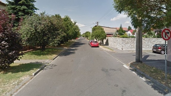 Vodičov čaká od stredy v Prievoze zmena