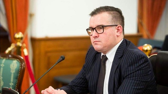 Okresný súd Bratislava I je v kritickej situácii, zdecimovala ho Threema