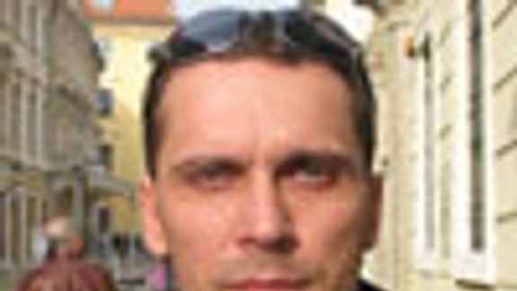 Kotol bude na jar pod svetelnou tabuľou