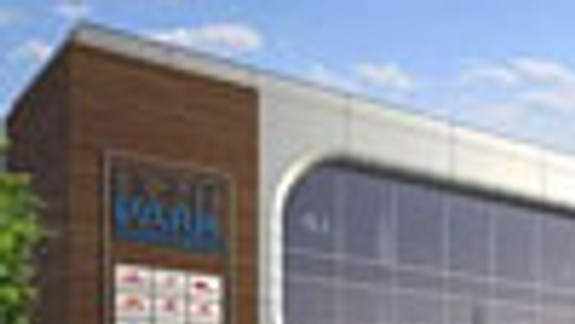 Fero Guldan, Jozef Barta a ich výpredaj