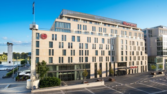 Do Bratislavy dnes smerujú lekári z celej Európy