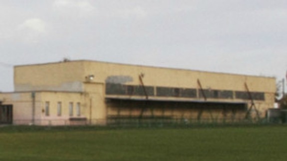 Jarovce hľadajú dodávateľa revitalizácie telocvične