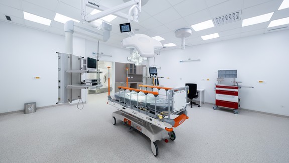 Infúzna liečba vitamínmi je podľa lekára ako prevencia vhodná aj pre zdravých ľudí