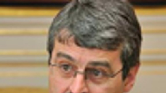 Hodina otázok a odpovedí primátora je dnes vo Vajnoroch