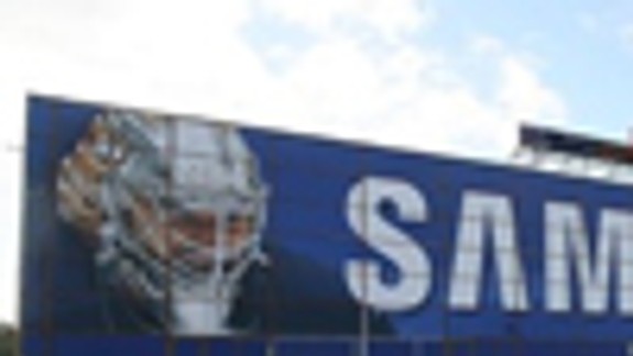 HC Slovan dohrá sezónu zrejme v Ružinove