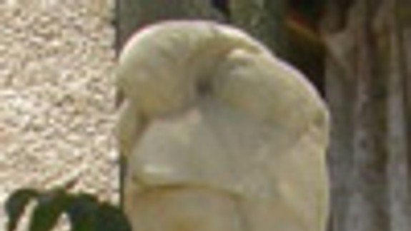 Obnovili sochy na Michalskom moste a morový stĺp