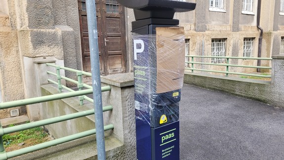 Prokurátorka podala protesty proti prevádzkovým poriadkom PAAS