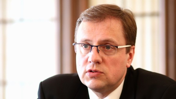 Staré Mesto opraví dlažbu, vybuduje nové toalety a spustí bezplatné wifi