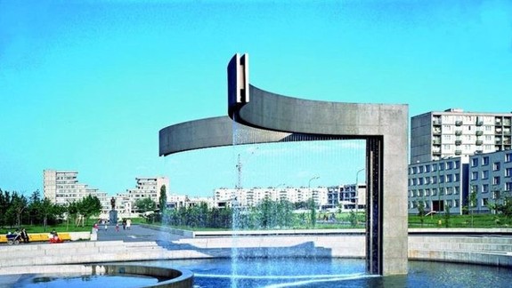 Ružinovské deti si užijú Veľkú noc v Parku Andreja Hlinku