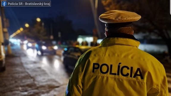 Dopravné obmedzenia: Pre festival Lovestream rátajte so zmenou organizácie dopravy