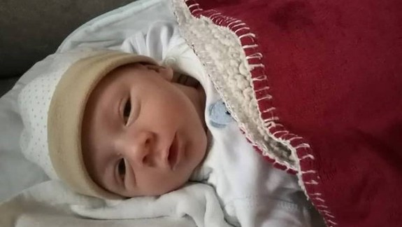 Príspevok pri narodení dieťaťa: Koľko a za akých podmienok sa vypláca v jednotlivých mestských častiach?