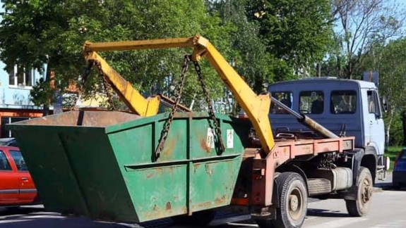 V Ružinove sa koncom mesiaca začne jesenné upratovanie