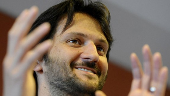 Čaplovič sa vzdal mandátu, Kaliňák zostáva poslancom