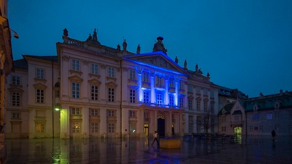 Mesto a nadácia mesta aj v roku 2021 podporia kultúru a komunity