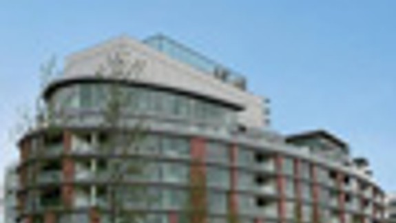 Nové nábrežie sa podľa Európy volať nebude