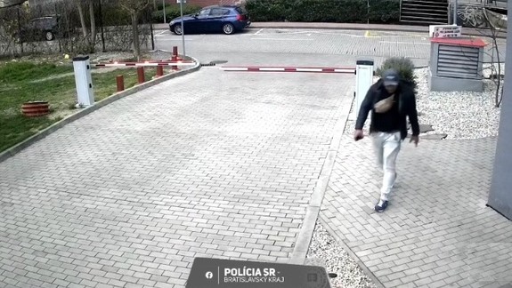 Dráma v petržalskom byte: Zo záujemcu o posteľné radovánky sa vykľul lupič