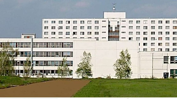 Župa reaguje: SOŠ Na pántoch má málo žiakov a nie je dosť atraktívna pre zamestnávateľov