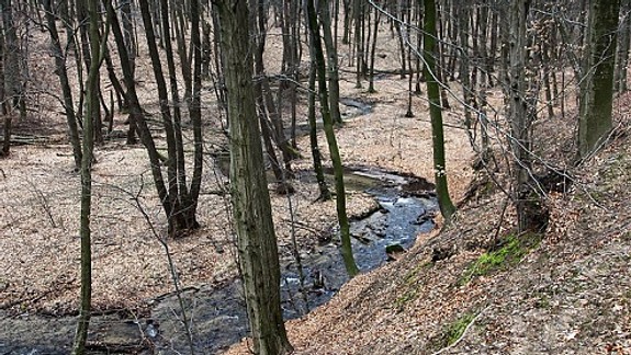 Vedia úradníci o čudnej chate pri Vydrici?