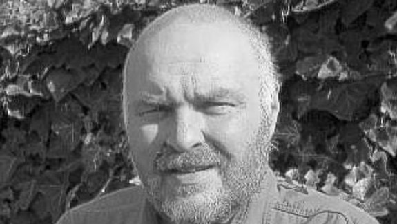 Smutná správa: Zomrel spoluautor veľkých slovenských hitov Daniel Mikletič