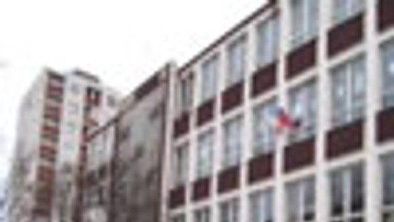 Rodičia detí sa obávajú nového nájomníka