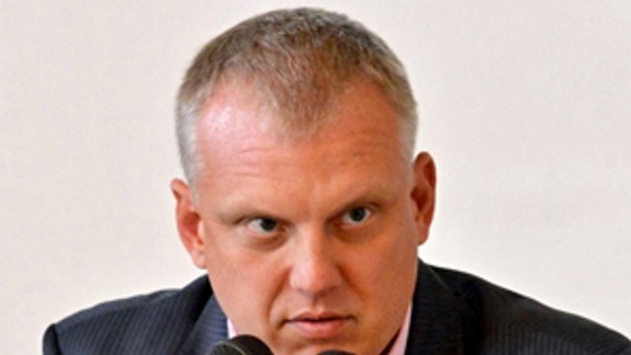 Na magistráte sa podvádzalo pri výbere znalcov