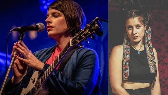 V Karlovej Vsi bude hudobný festival alternatívnej hudby aj s Katarziou či Sisou Féher