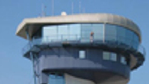 Viedeň má stále záujem o bratislavské letisko