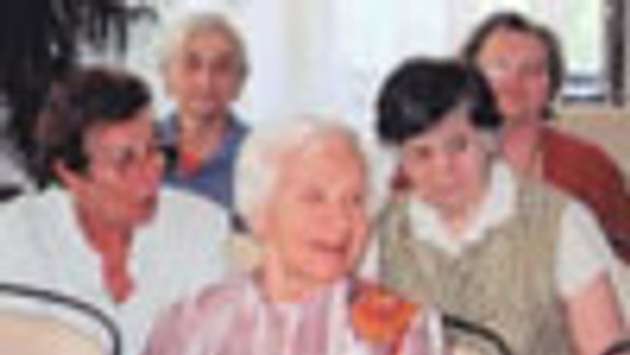 V Dúbravke je nové komunitné centrum