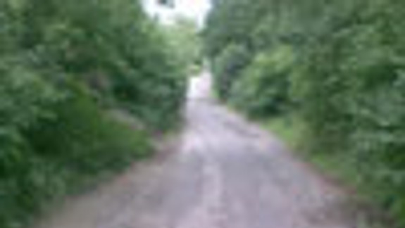 V Krasňanoch opravia lesnú cestu za 382 027 €