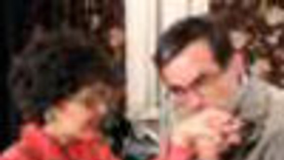 V Zichyho paláci sa bude hľadať nový manžel