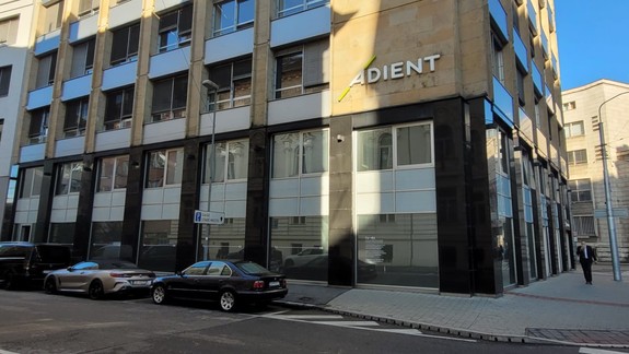 Bude určené pre všetkých: Prvé centrum architektúry v Bratislave TU-BA čoskoro otvorí svoje brány