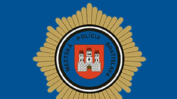 Počet okrskárov vo Vrakuni a Biskupiciach sa zvyšuje