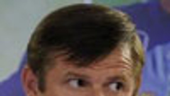 Spanilá jazda Artmedie jej trénera neprekvapuje