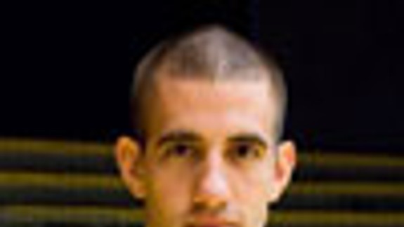 V. Polakovič odišiel z Interu naspäť do Svitu