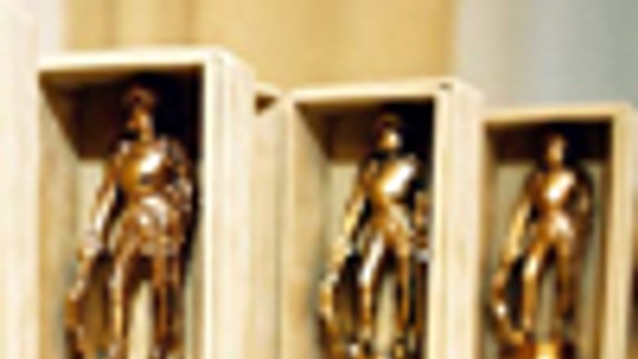 Primátor v piatok udelí ceny osobnostiam Bratislavy