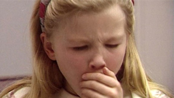 Najvyššiu chorobnosť na čierny kašeľ má Bratislava 4