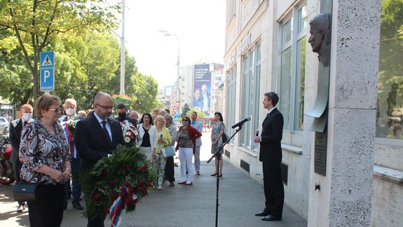 ÚPN tento rok uznal postavenie veterána protikomunistického odboja asi 200 ľuďom