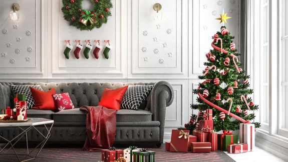 Vianočné darčeky pre večných workoholikov