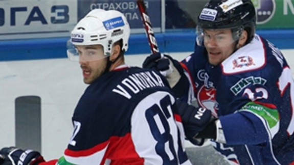 Do druhej polovice vstupuje Slovan trojicou domácich zápasov
