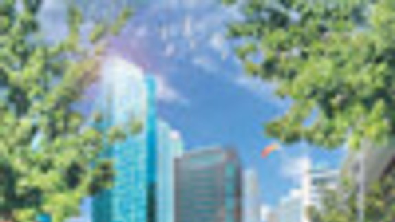 Štúdia ráta so zachovaním industriálnych stavieb